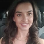 Mel
