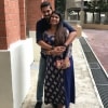 Saranjani