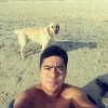 Carlos