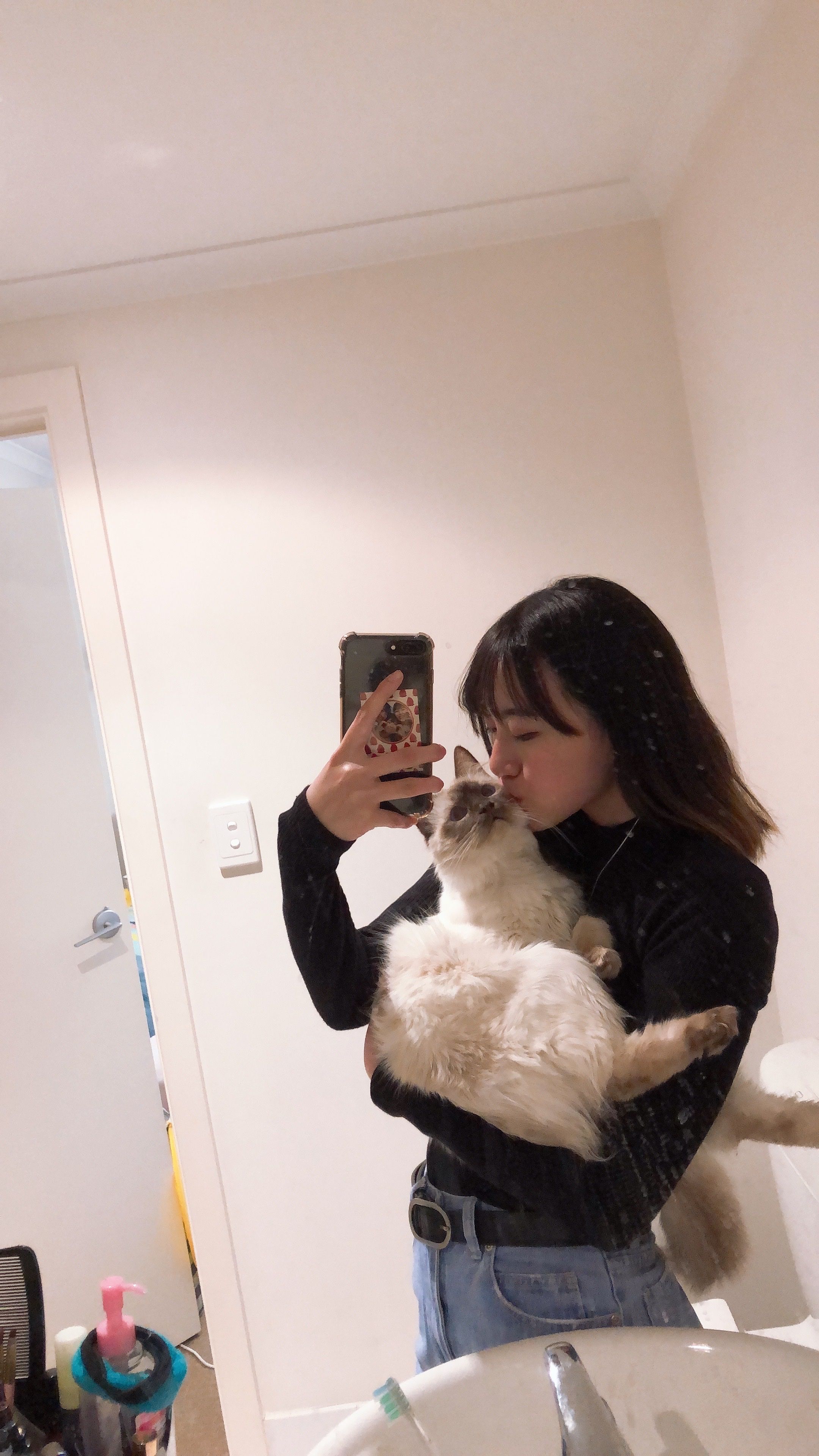 image-7