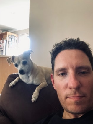 image-14