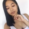 Madeleine
