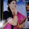 Revathi