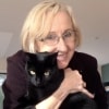 Kathy