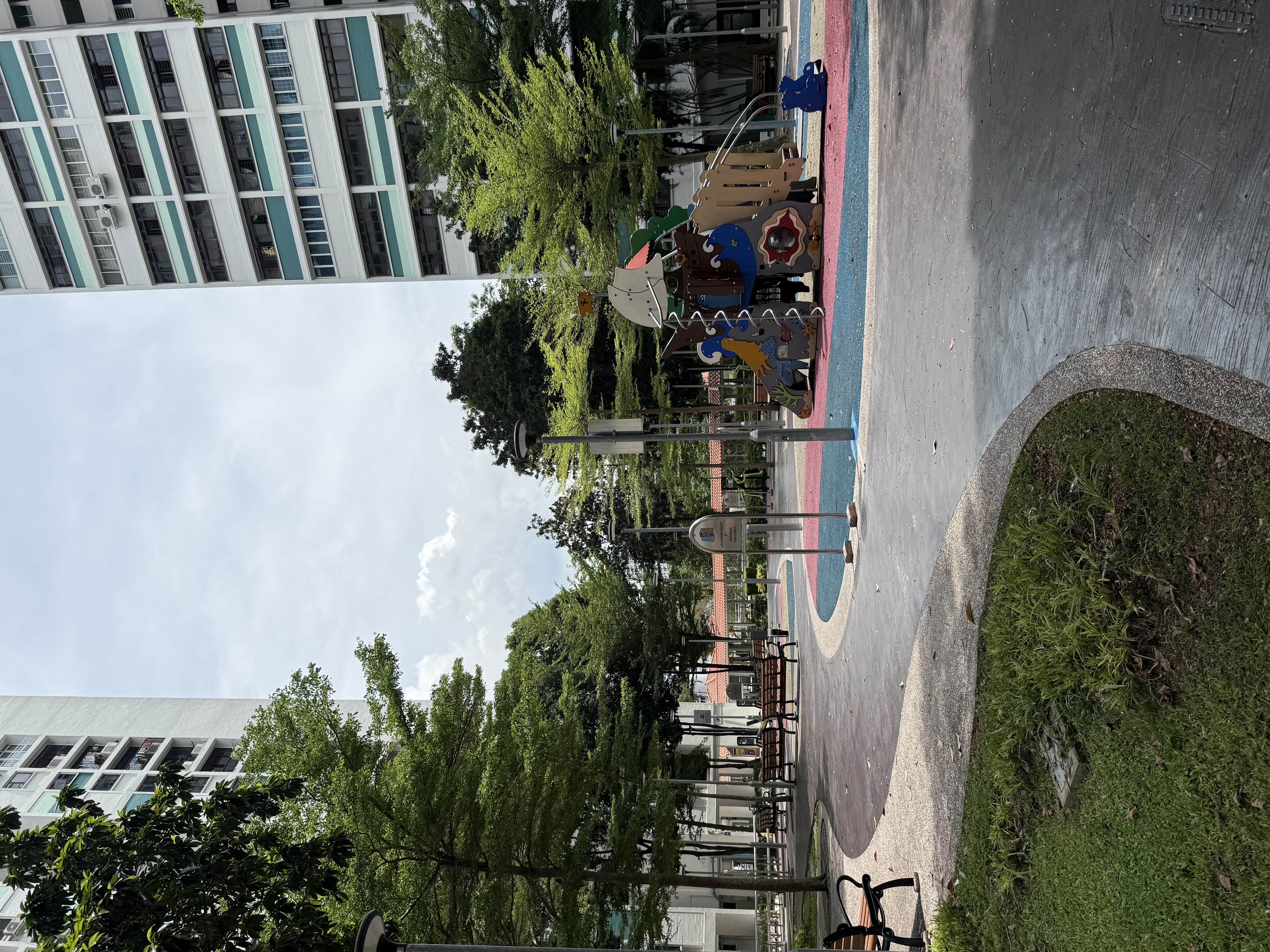 image-18