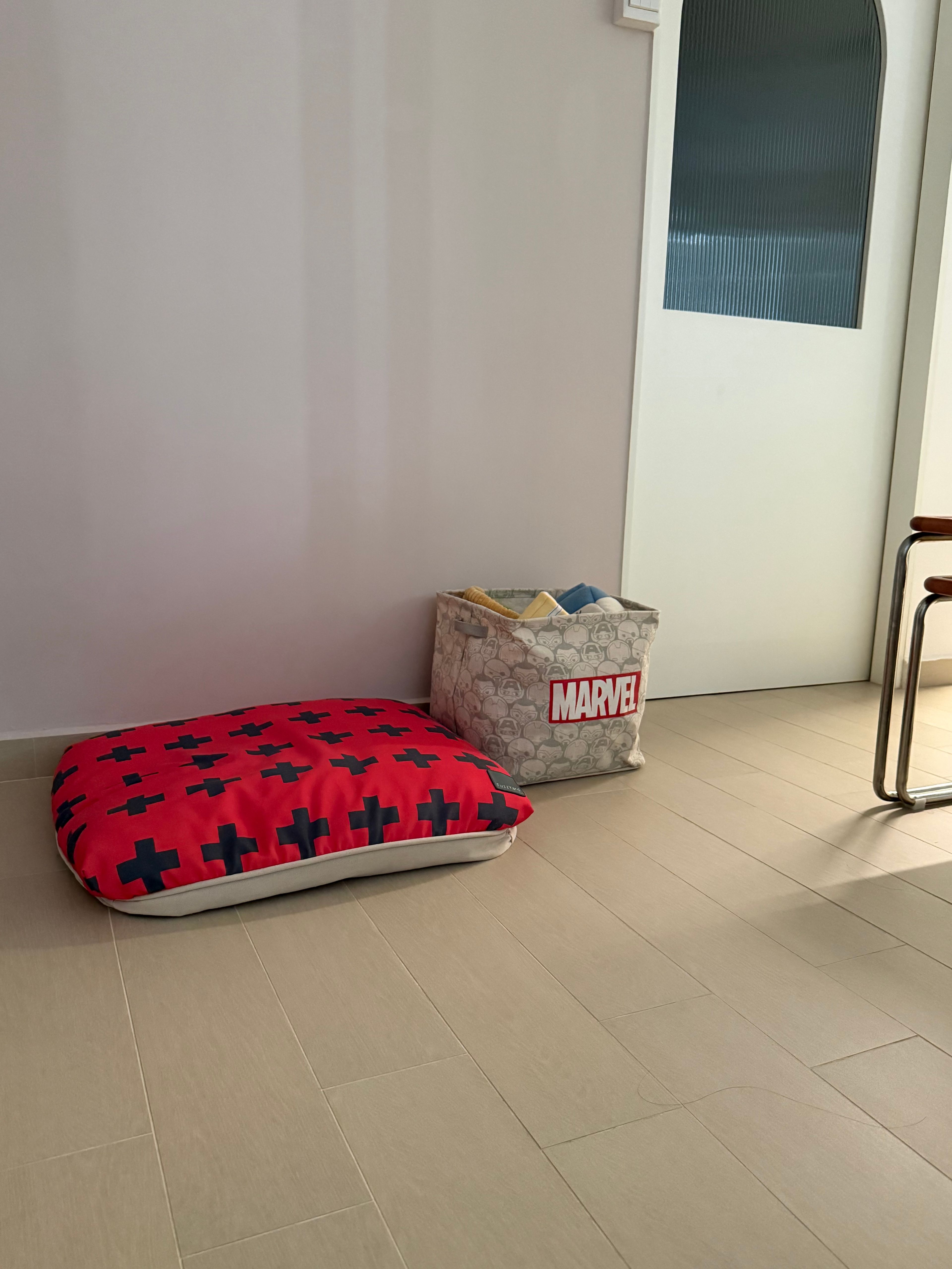 image-14