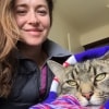 Mel