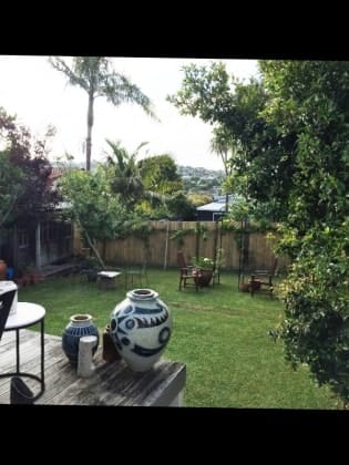 image-16