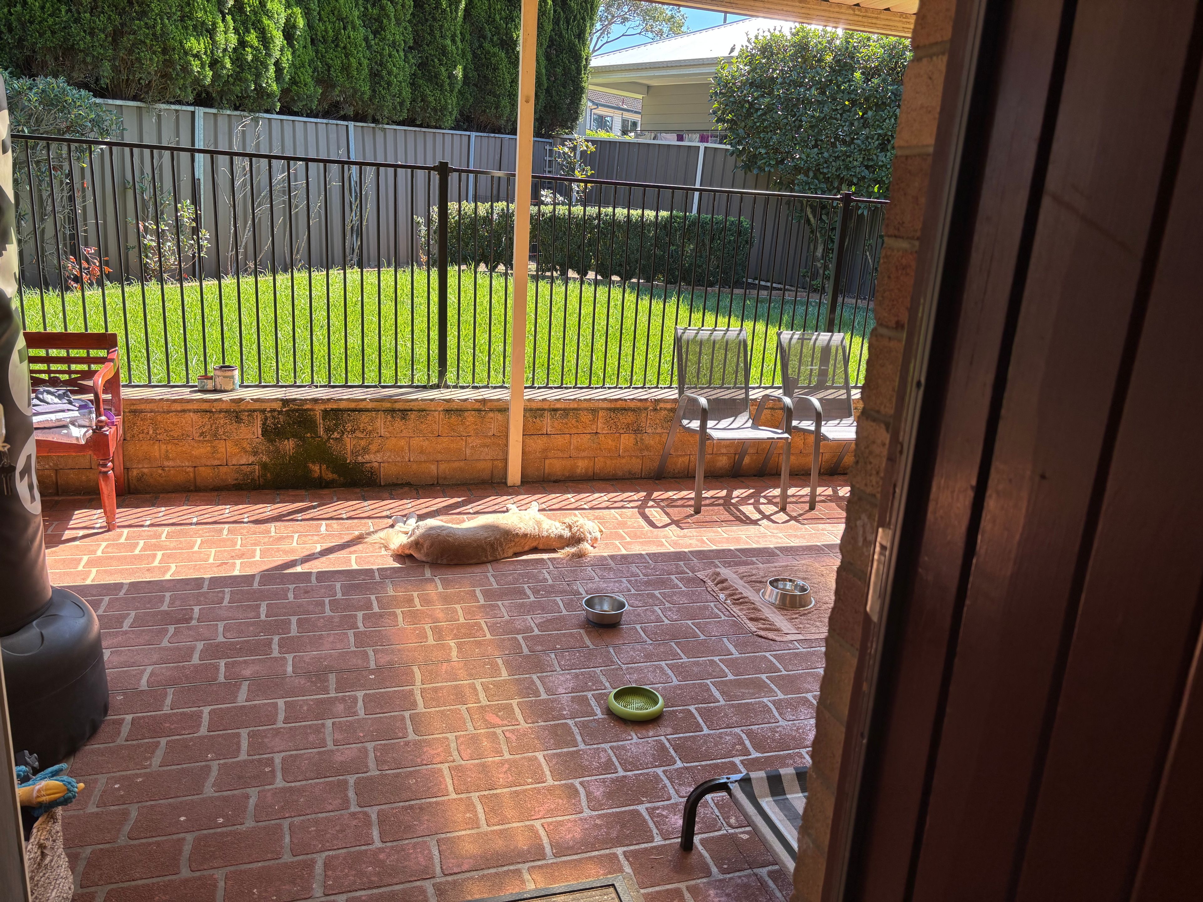 image-16