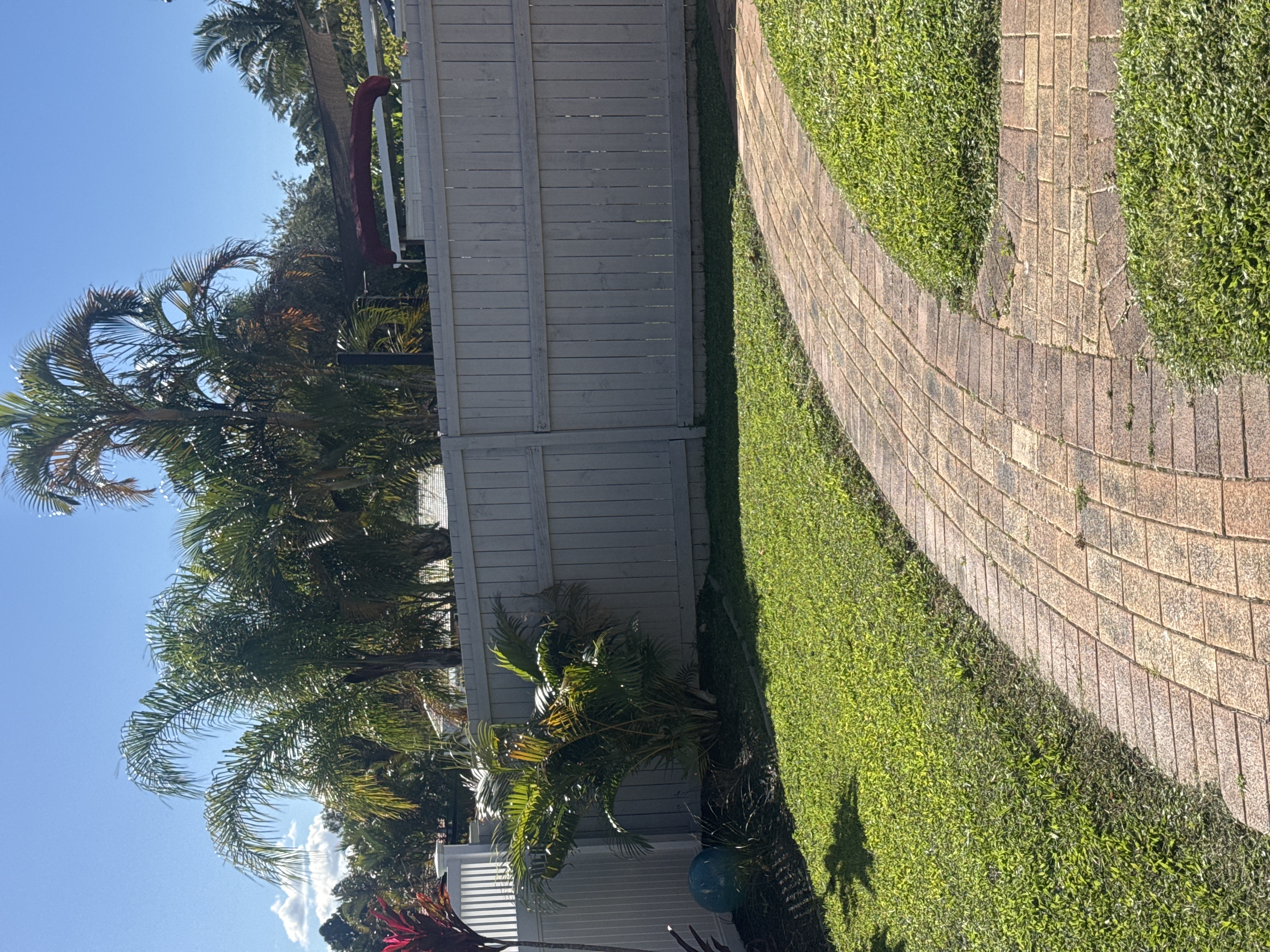 image-14