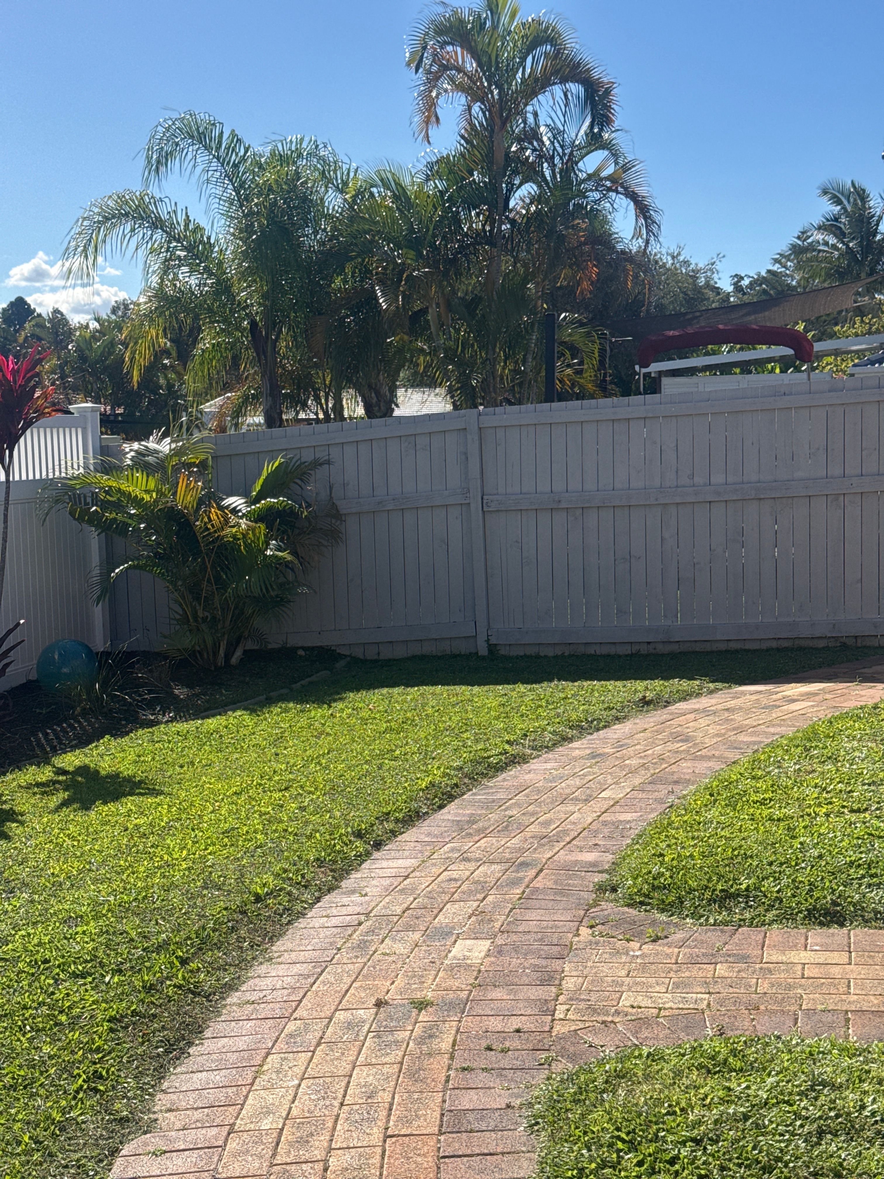 image-14