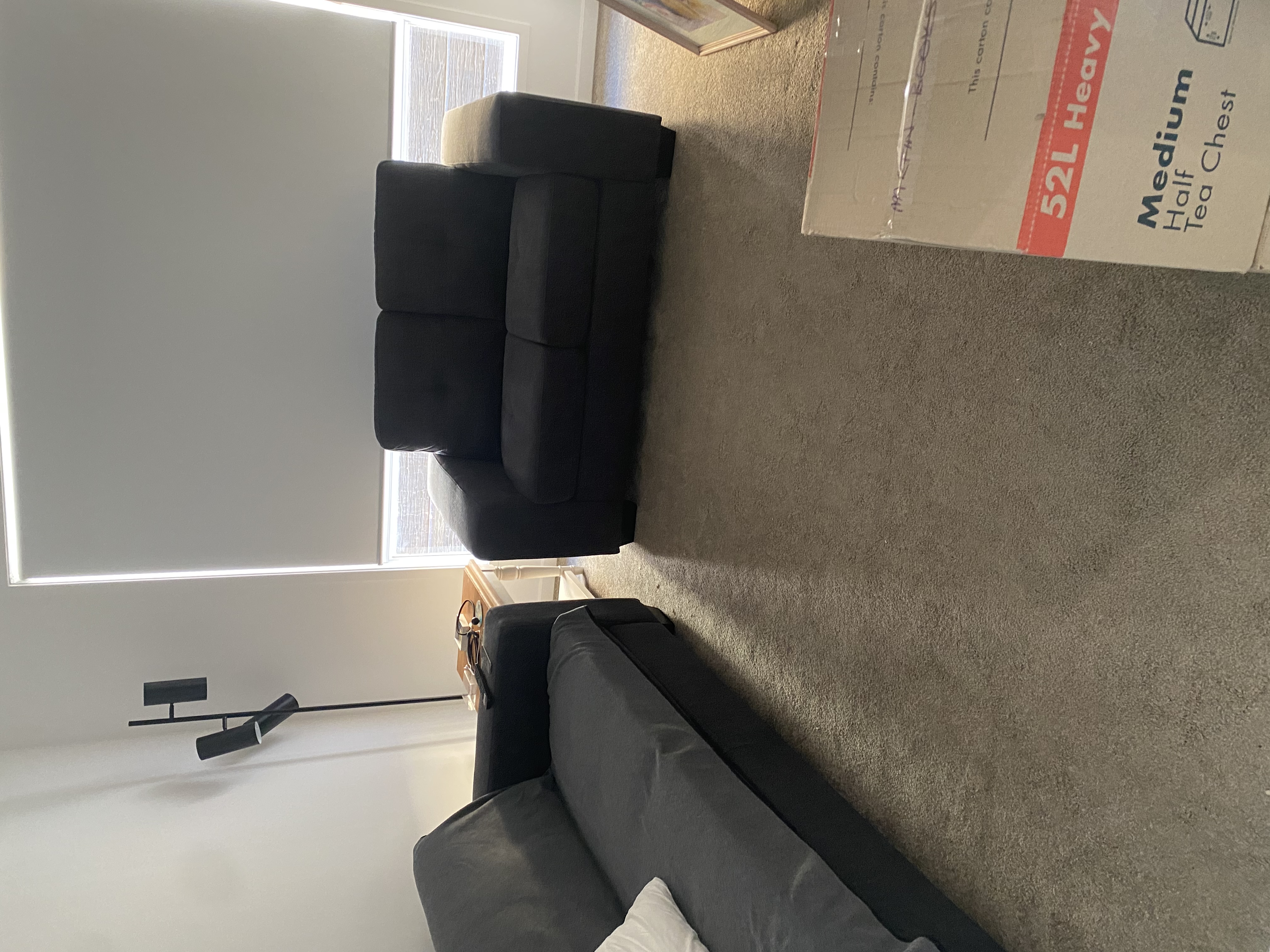 image-19