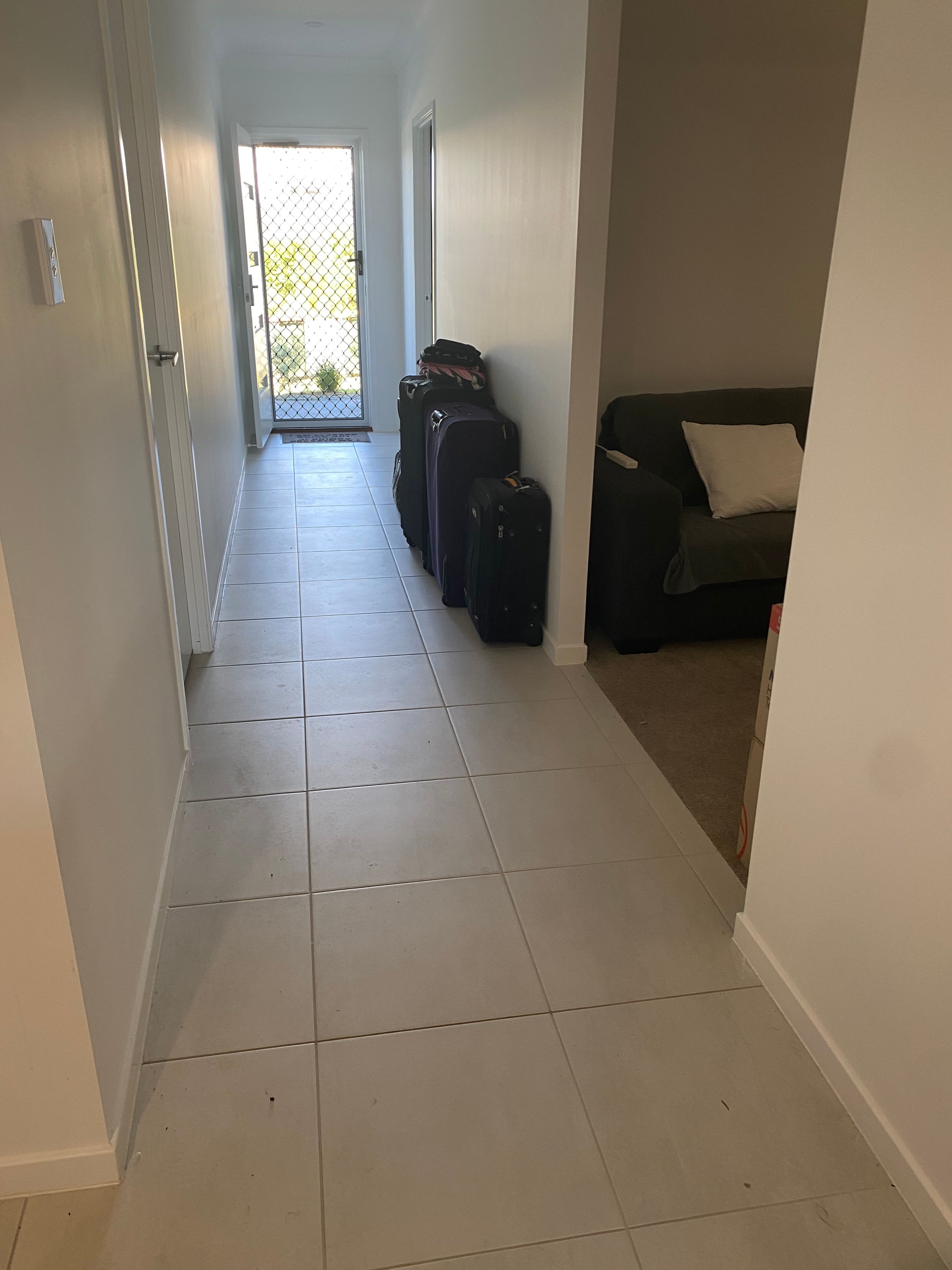 image-17