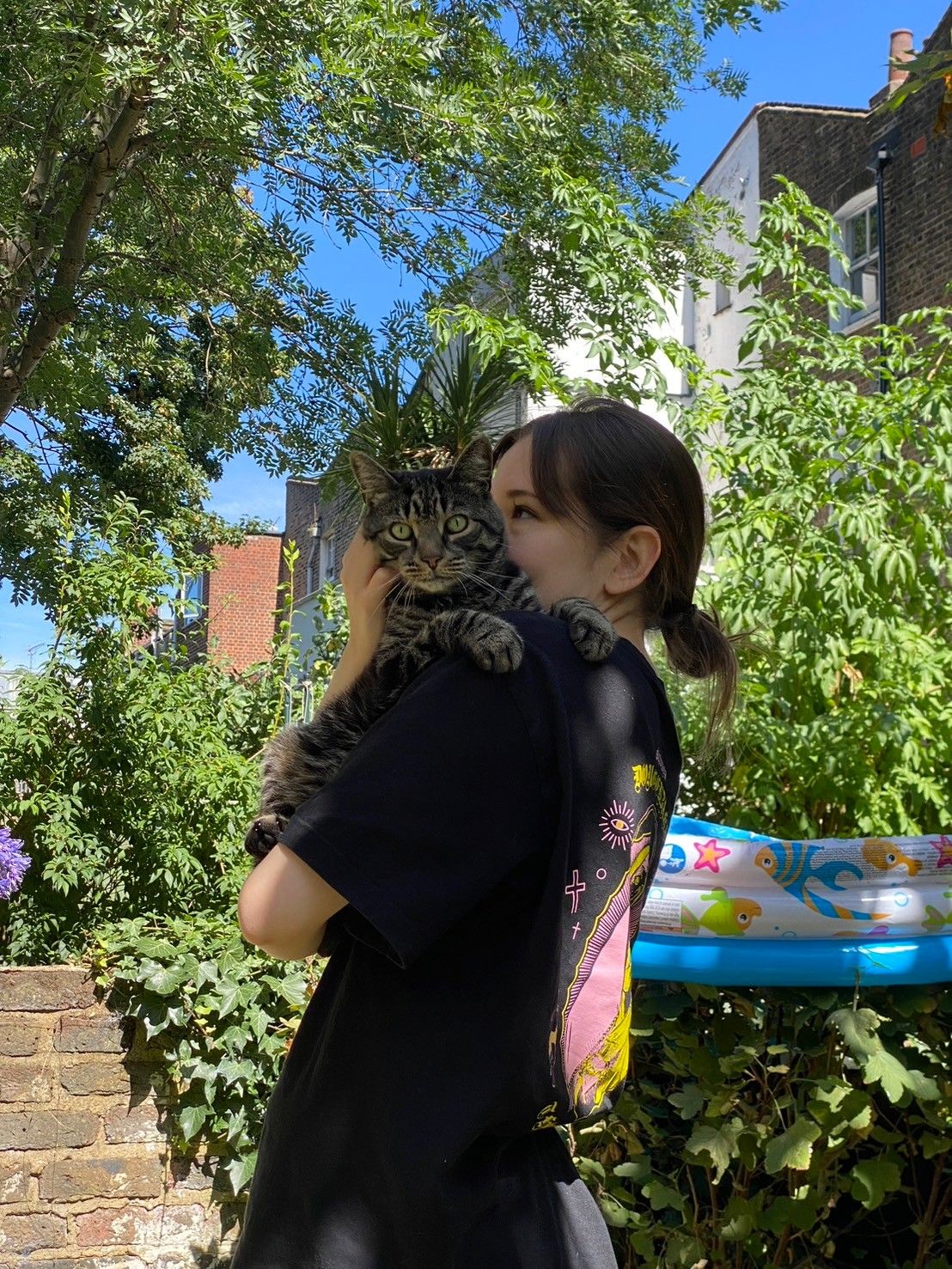 image-0