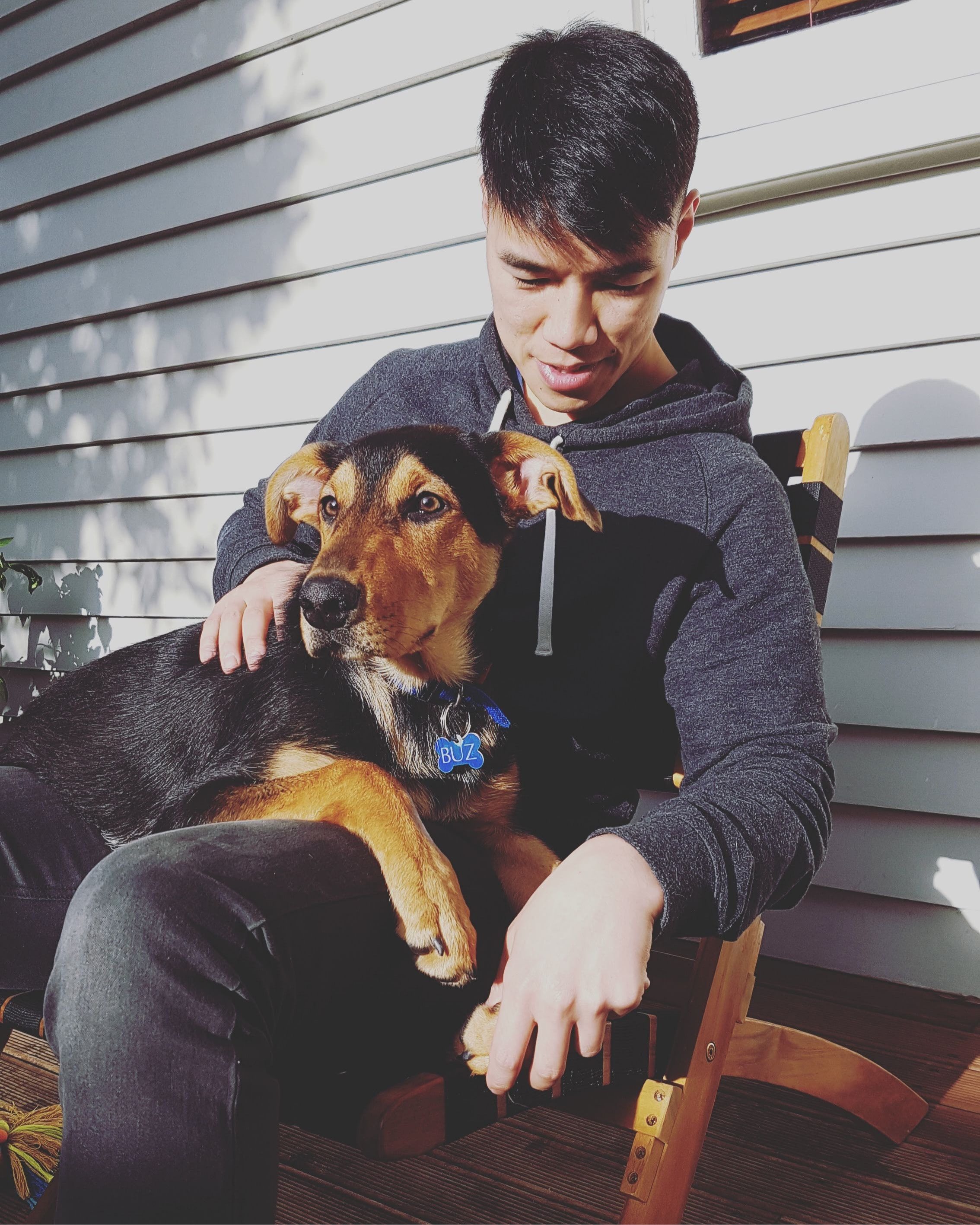 image-1