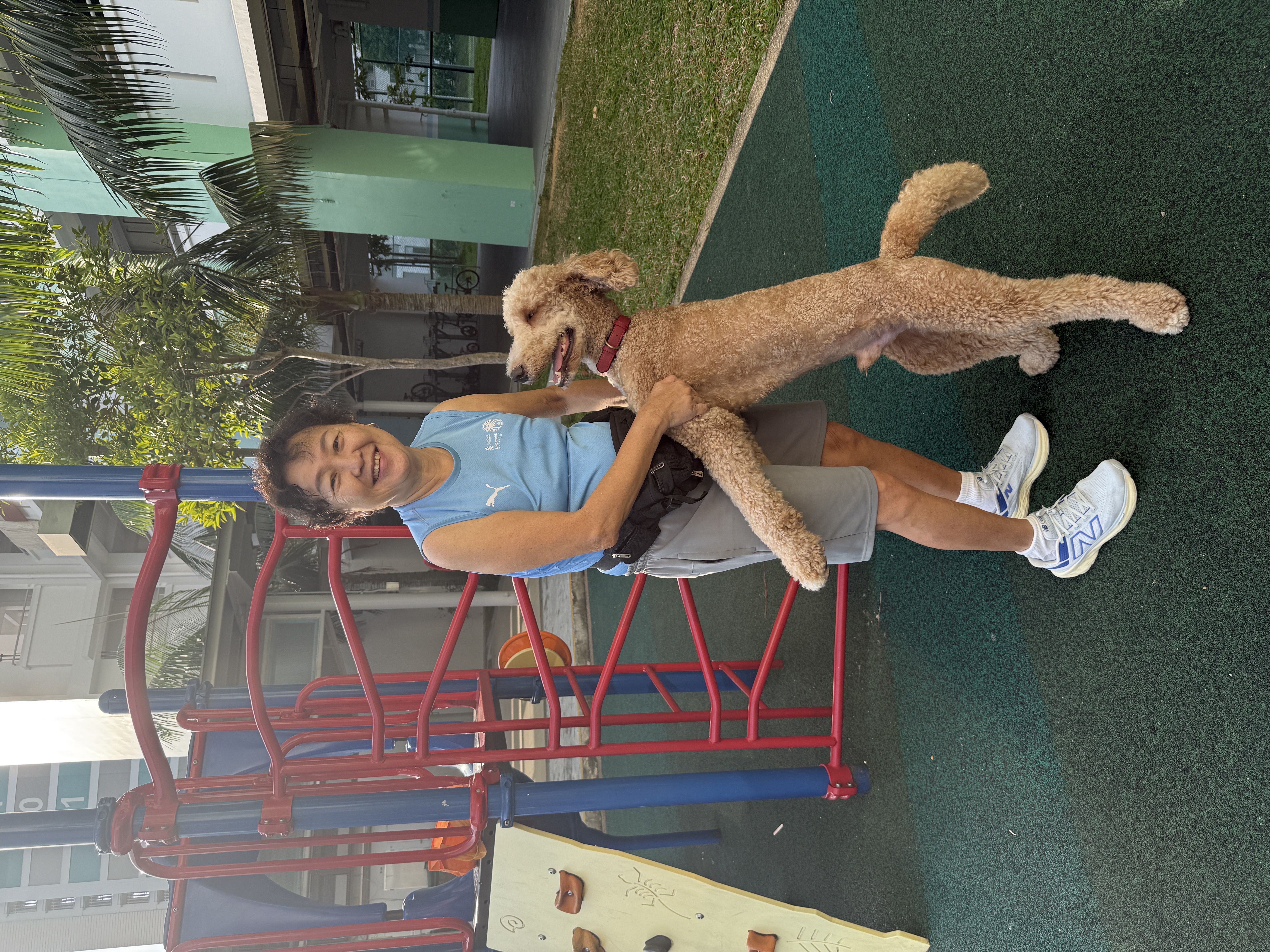 image-39