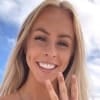 Hannah