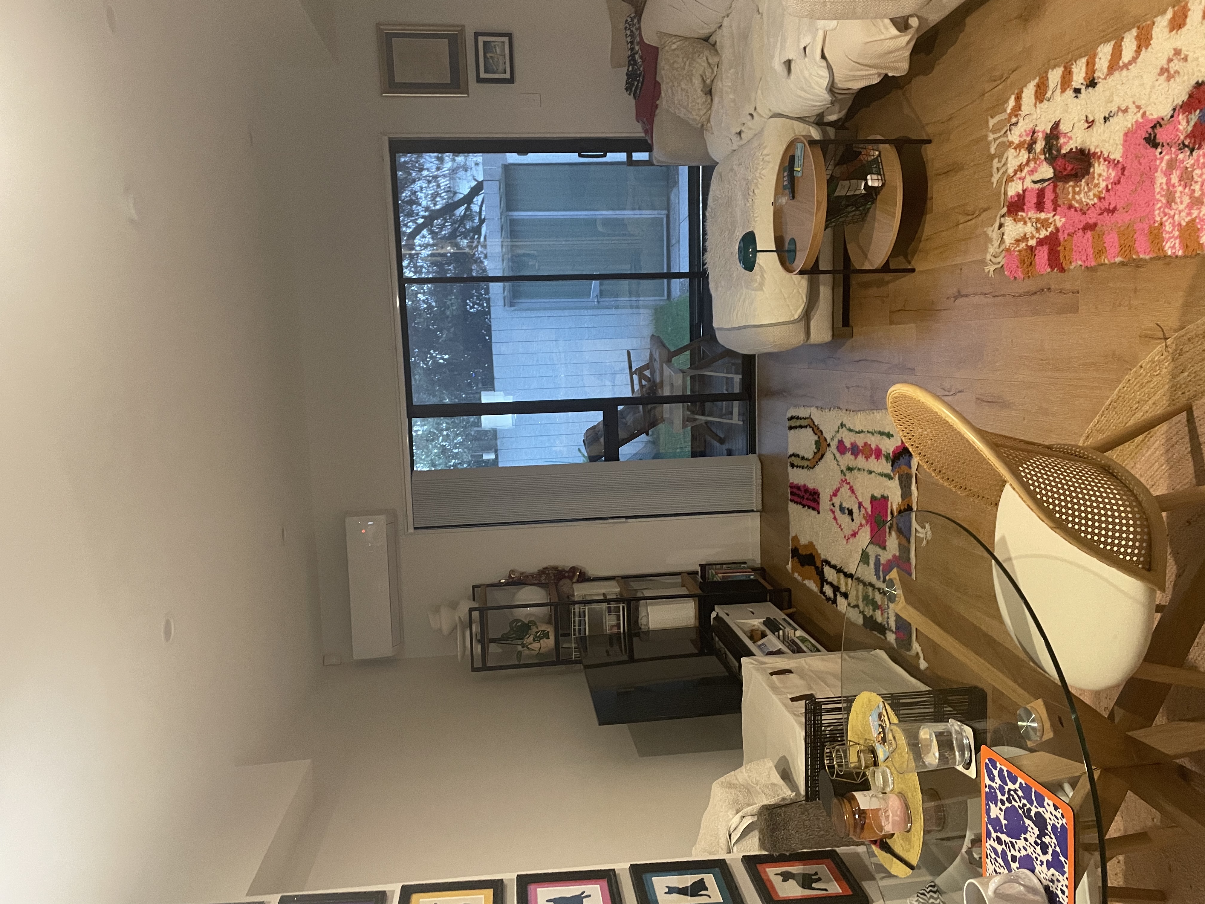 image-14