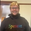 Spencer