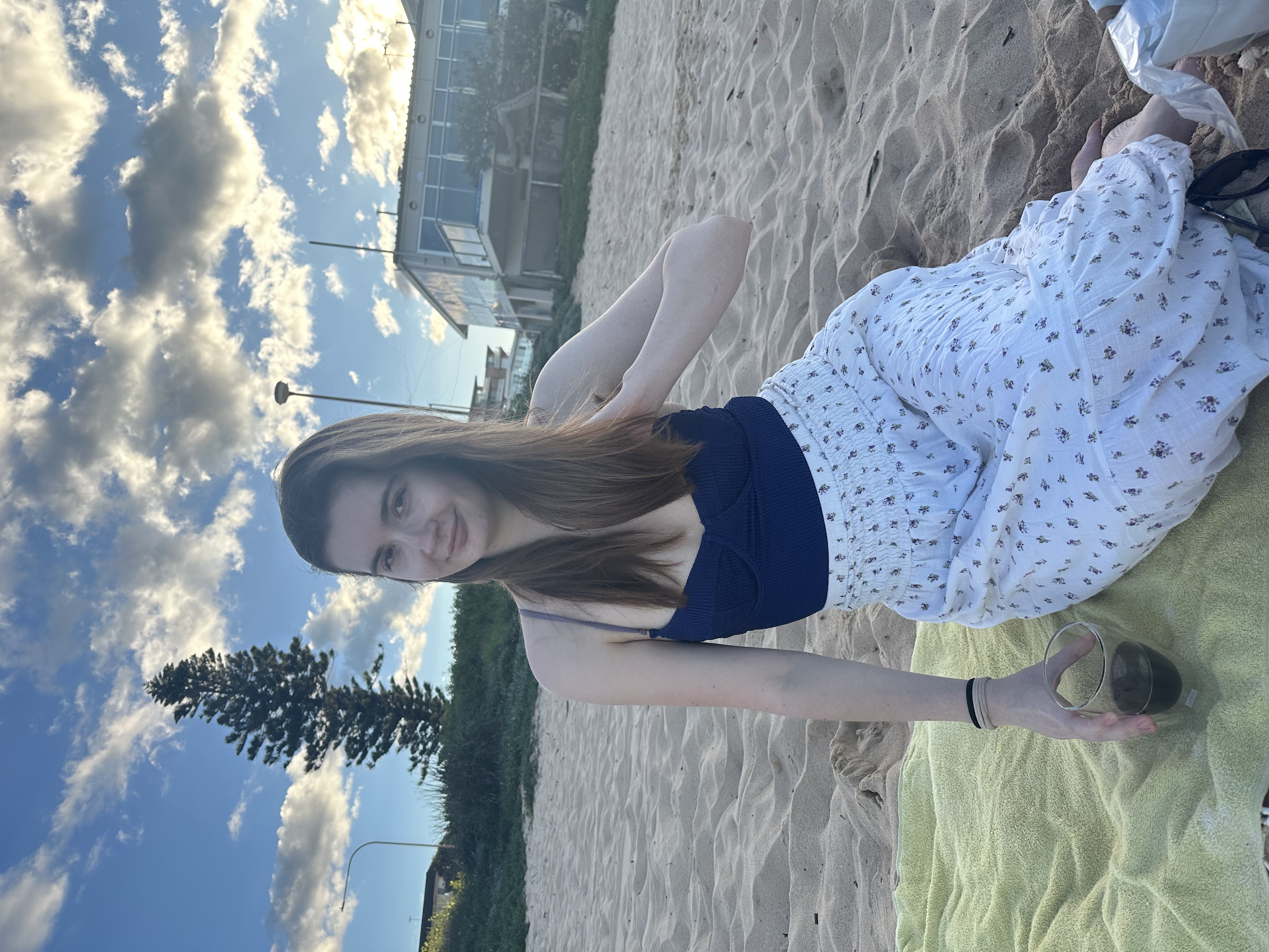 image-5