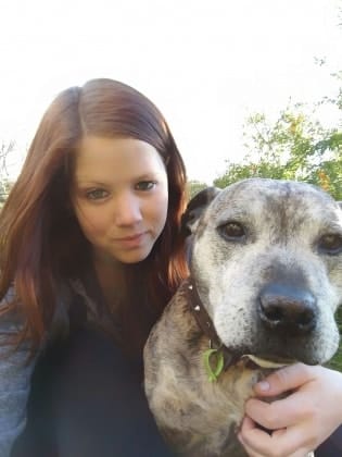 image-5