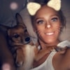 Natalie
