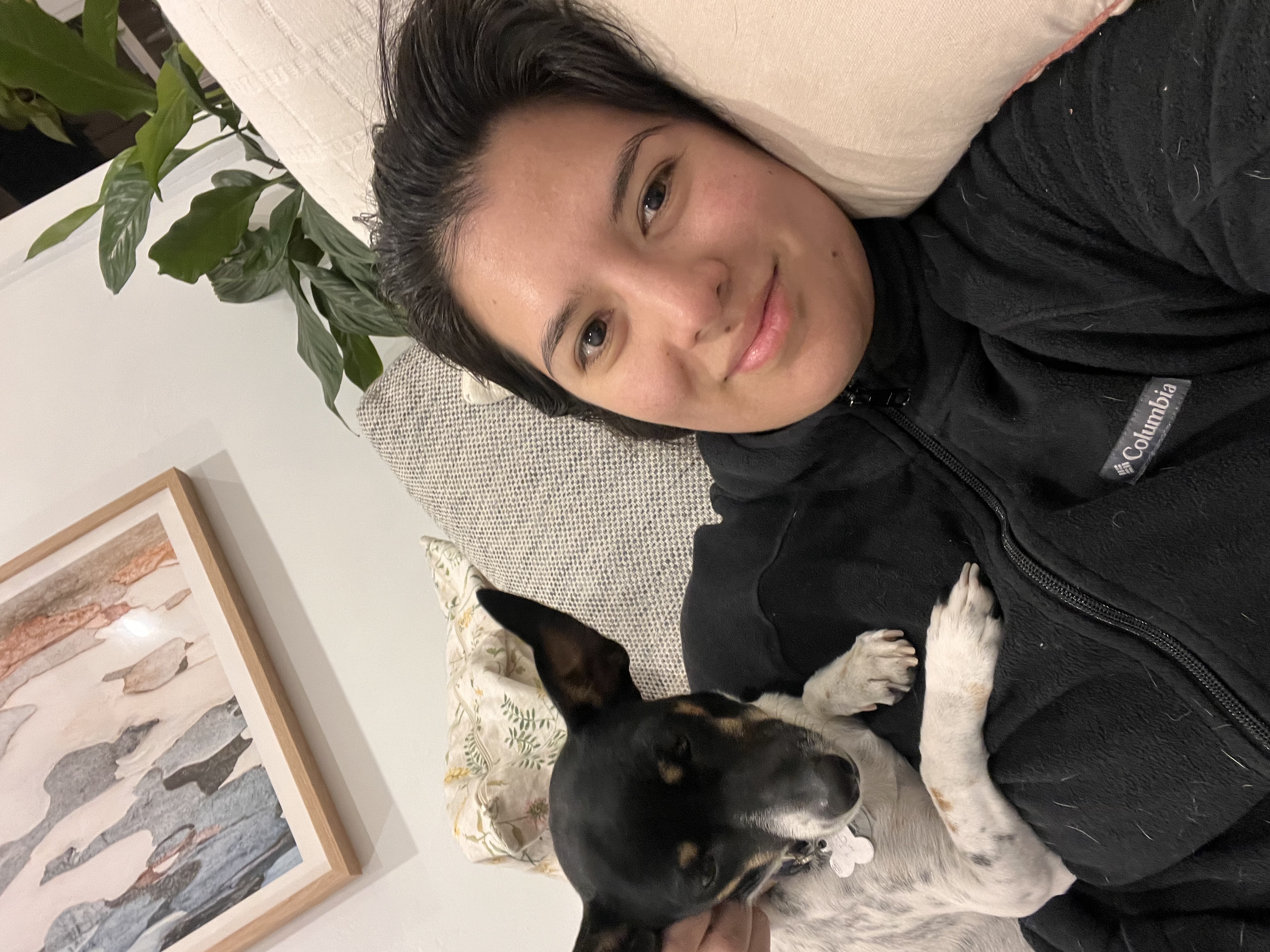 image-13