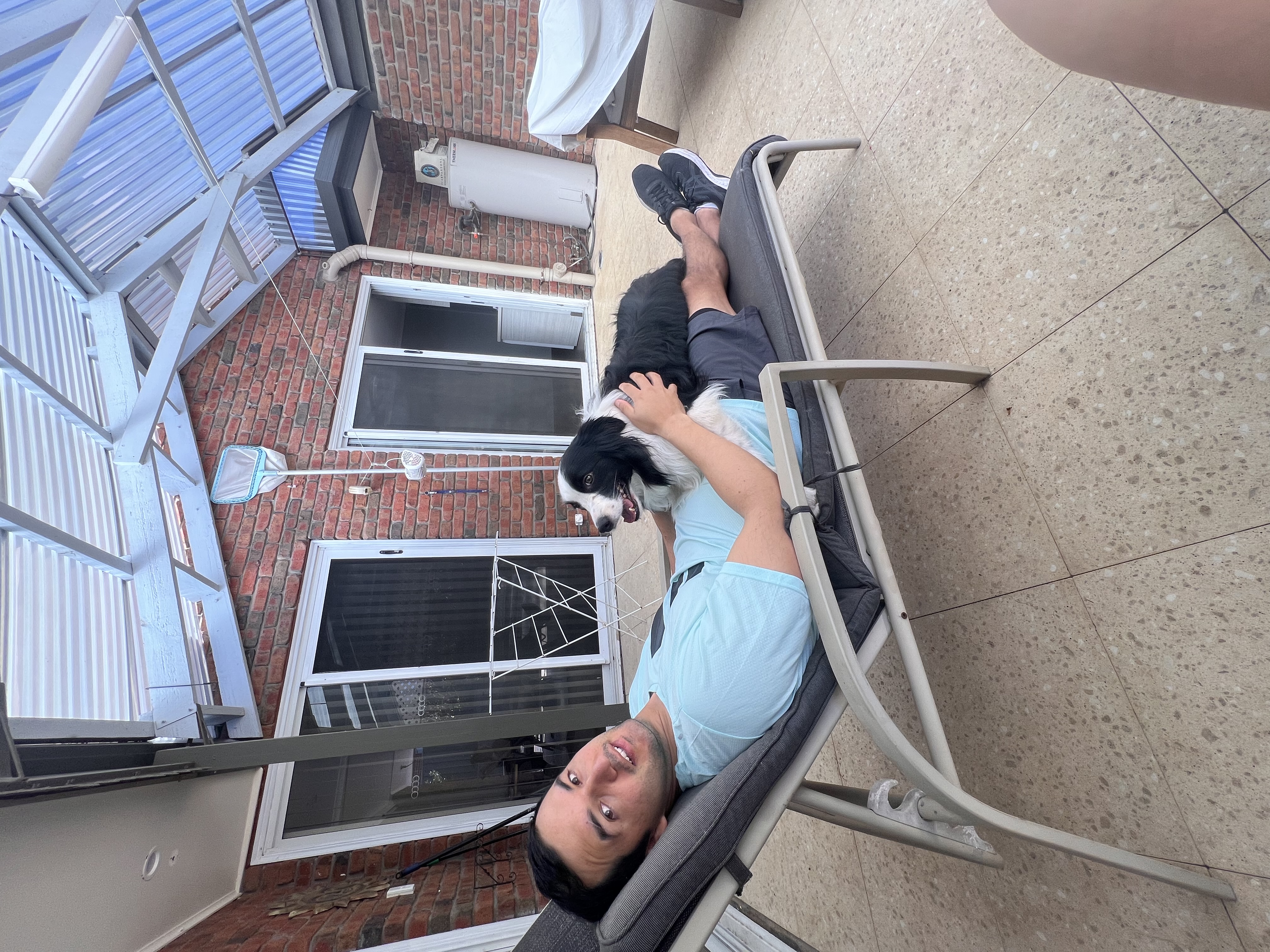 image-15