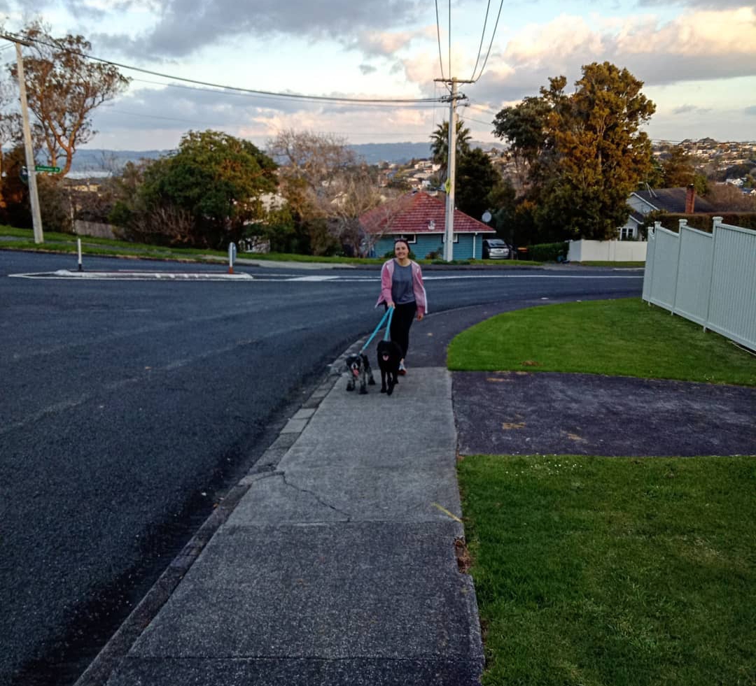 image-14
