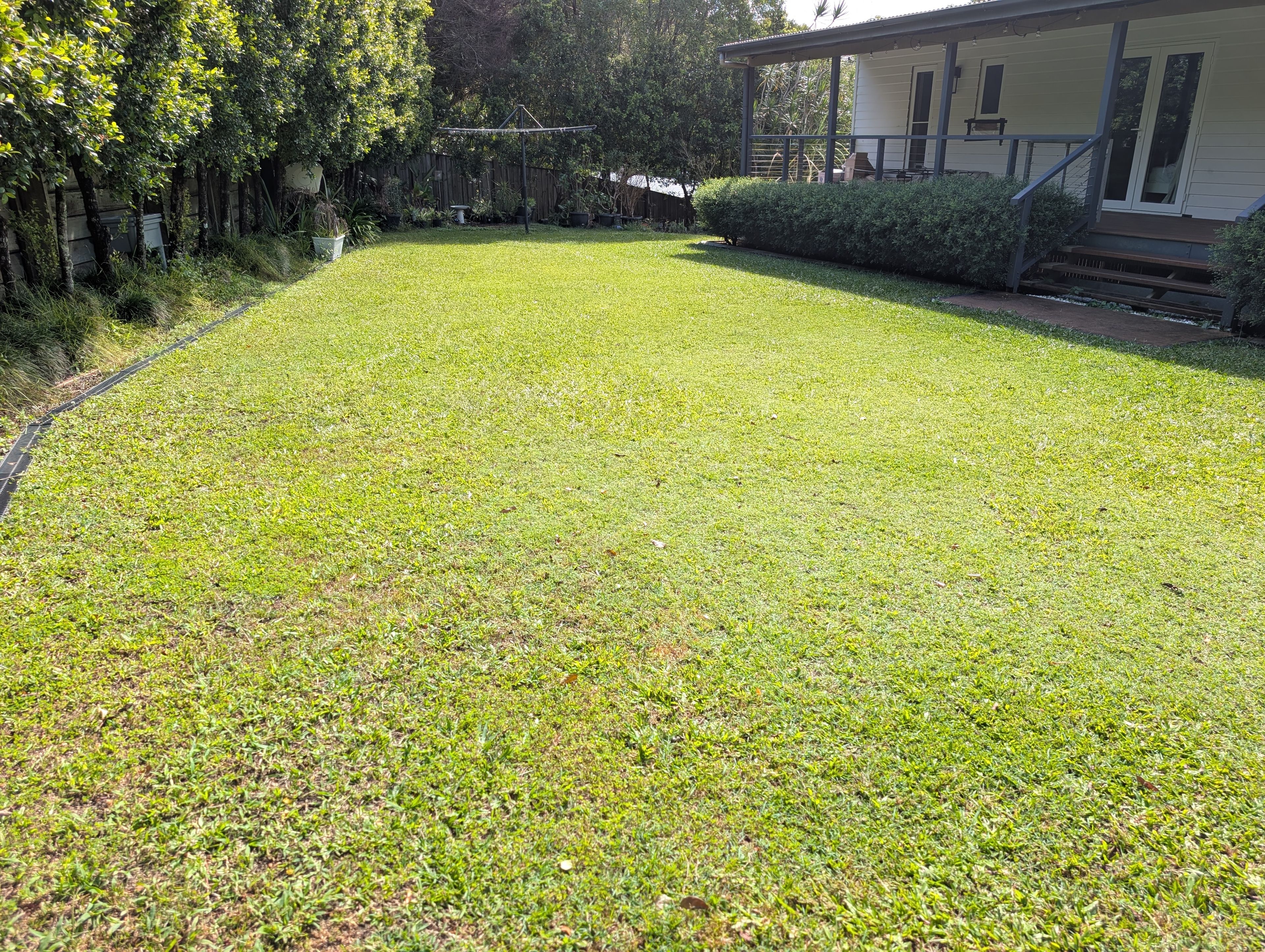 image-28