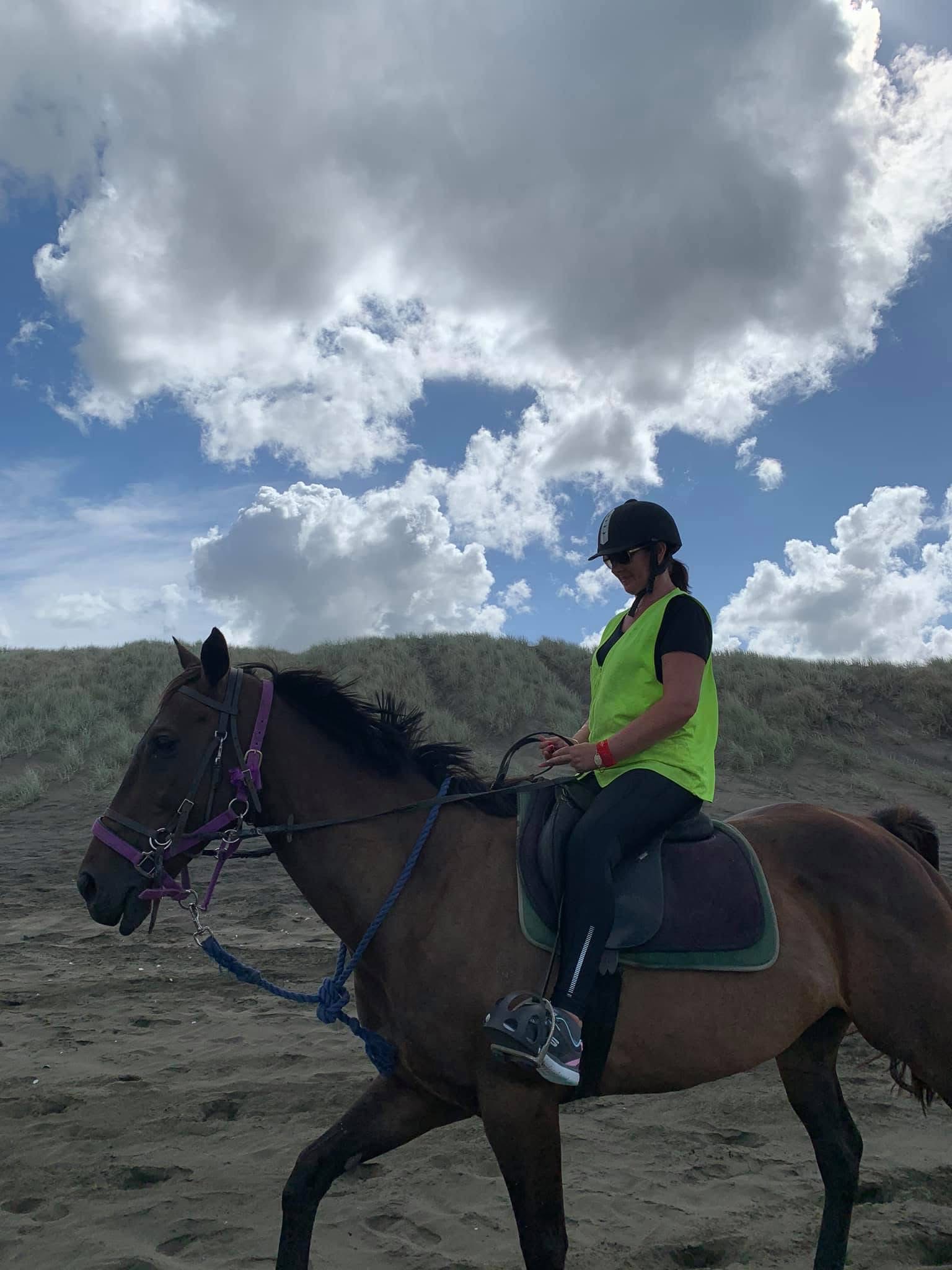 image-22