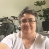 Cathy