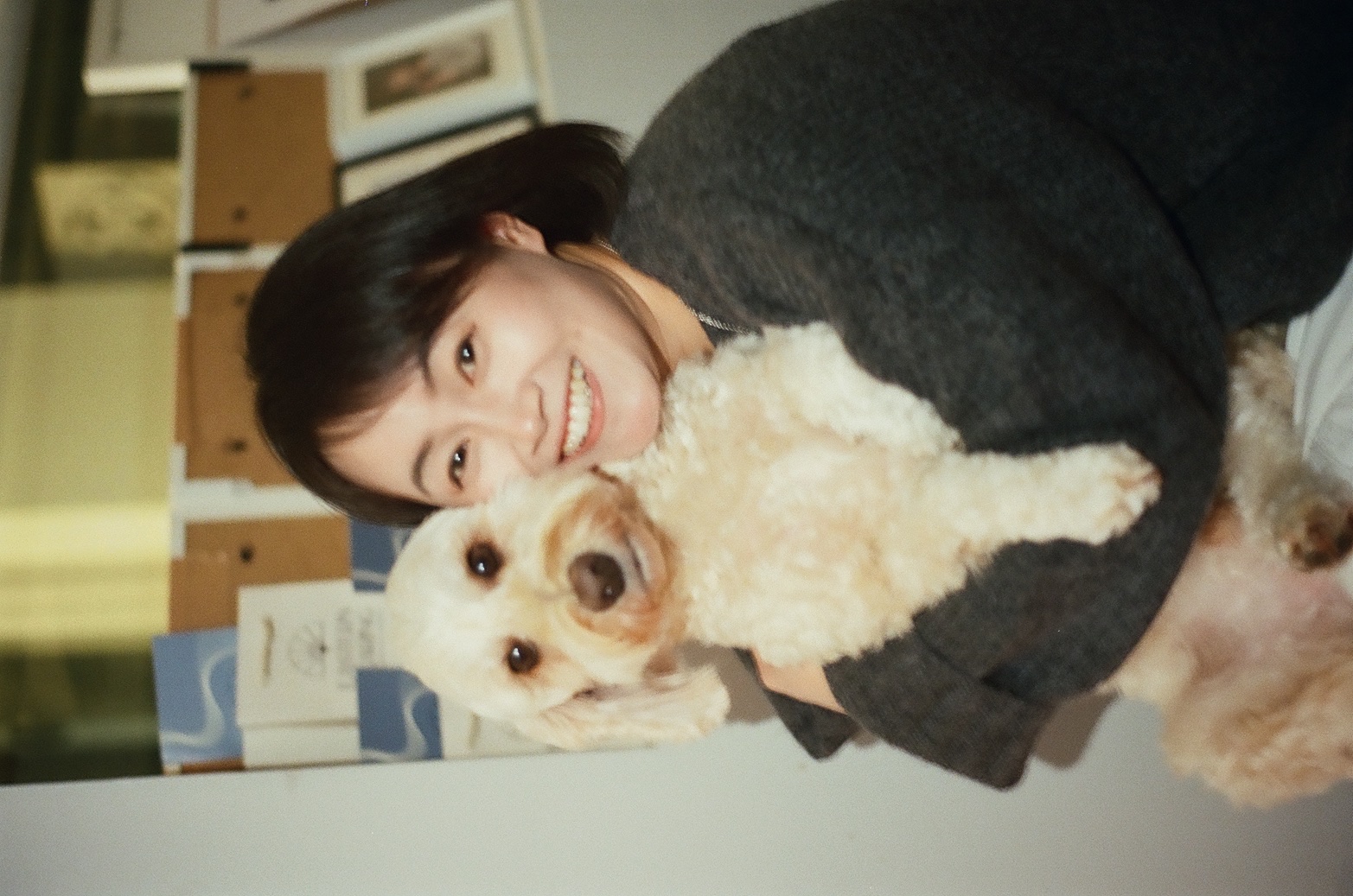 image-6