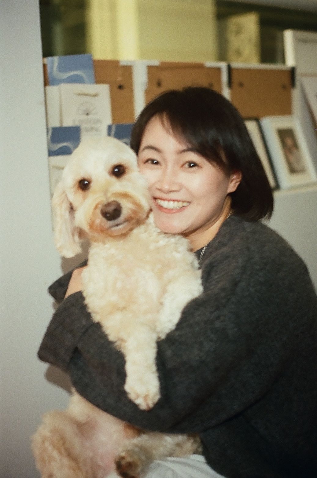 image-6