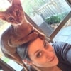 Catriona