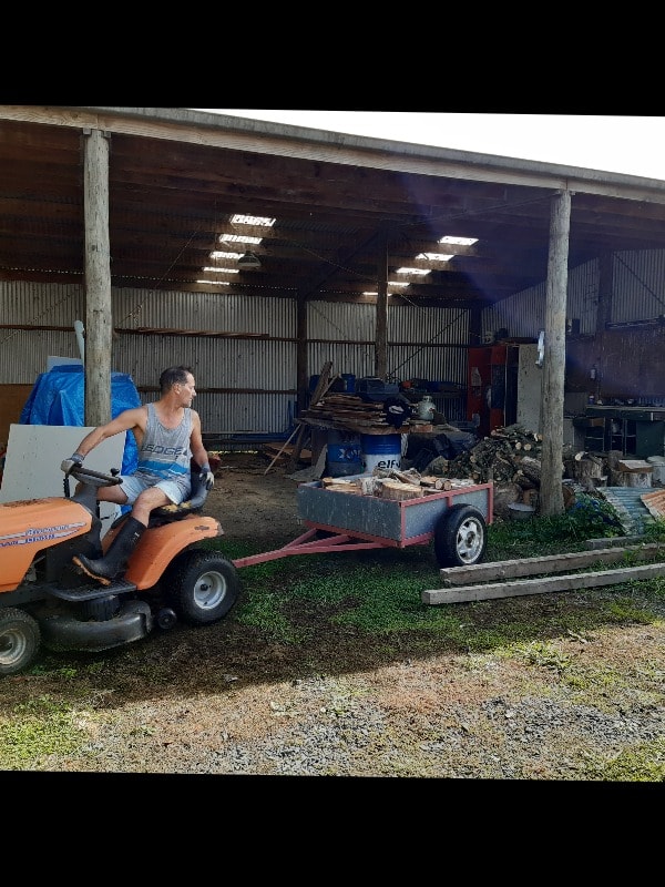 image-17