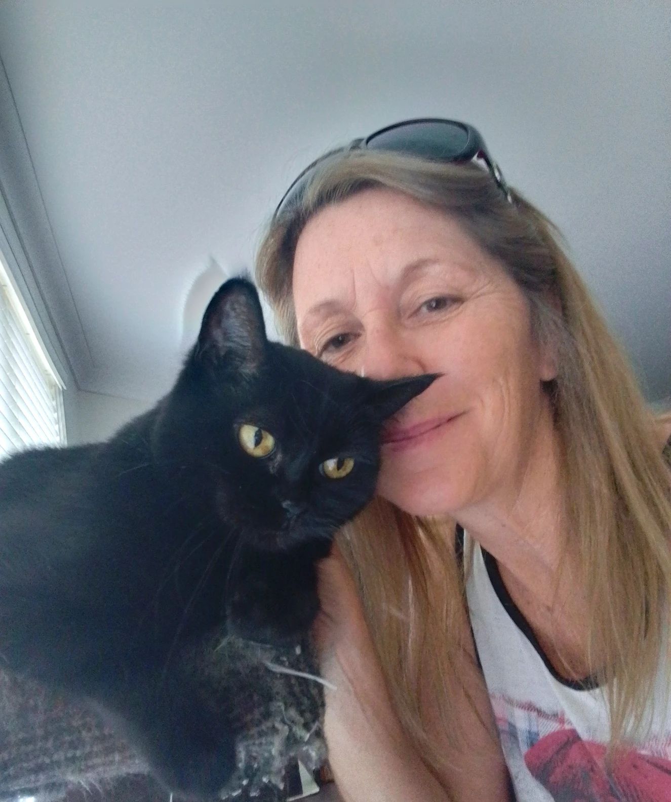 image-34