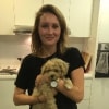 Niamh