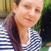 Carla
