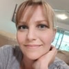 Kelly