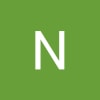 Nichola