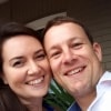 Heather & Geoff