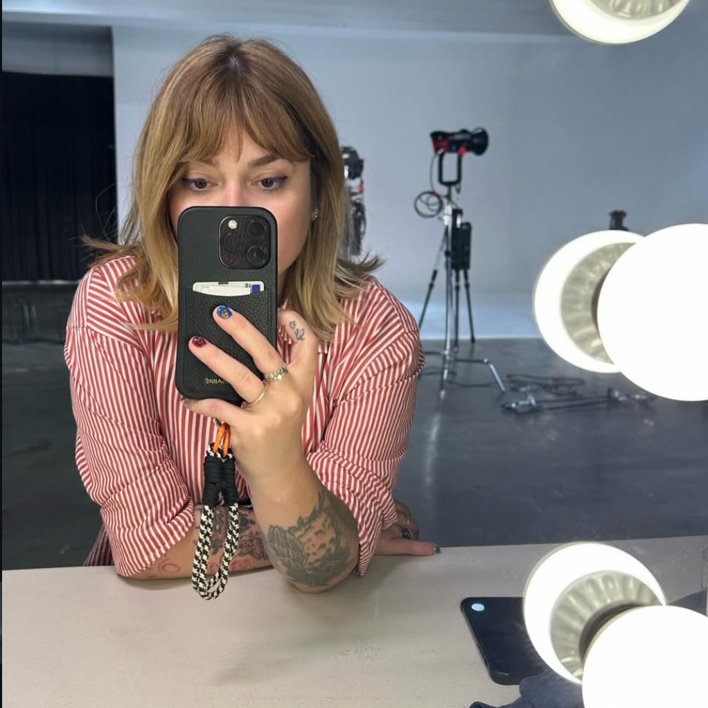 Franca