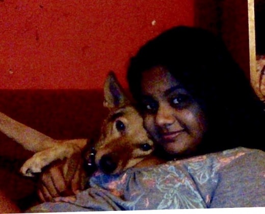 image-8