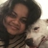 Keshini