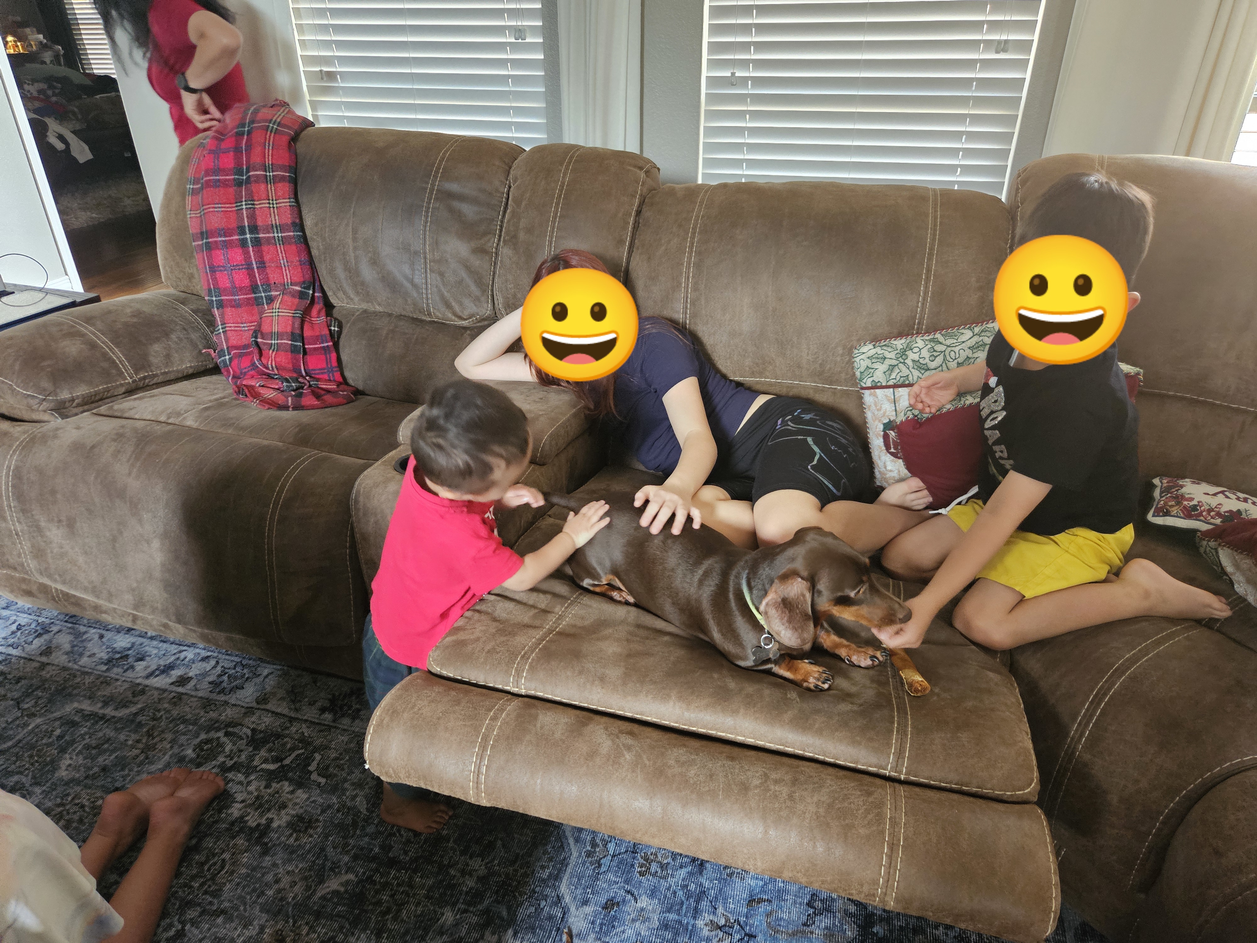image-6
