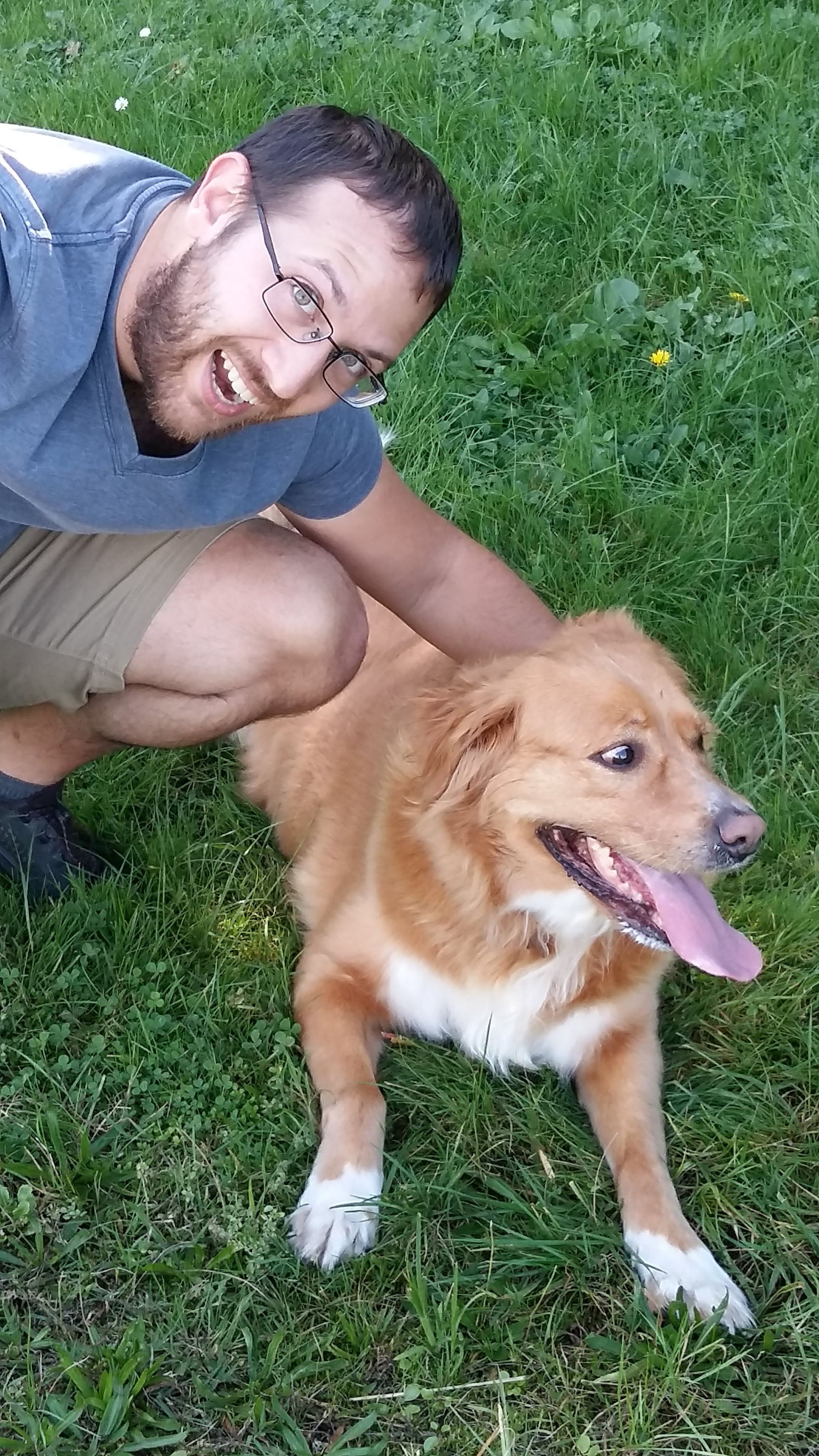 image-1