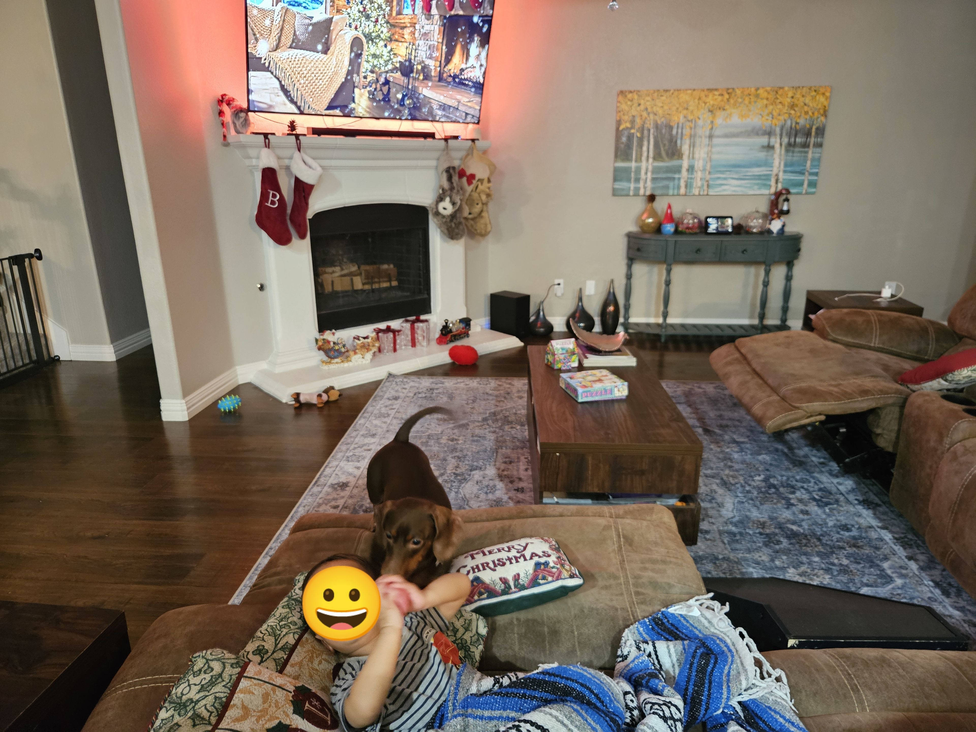 image-7