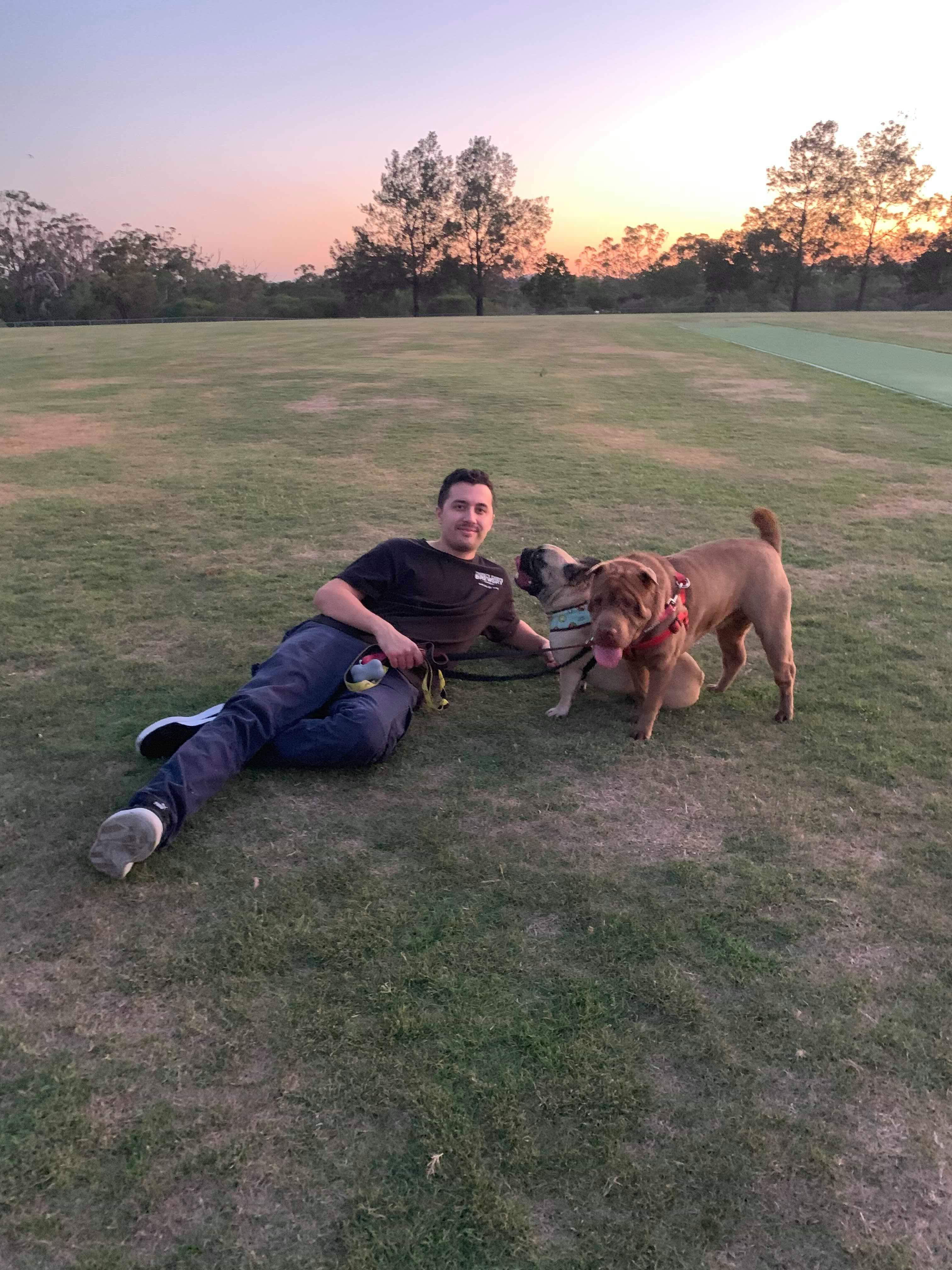 image-0