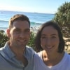 Dave & Nicole